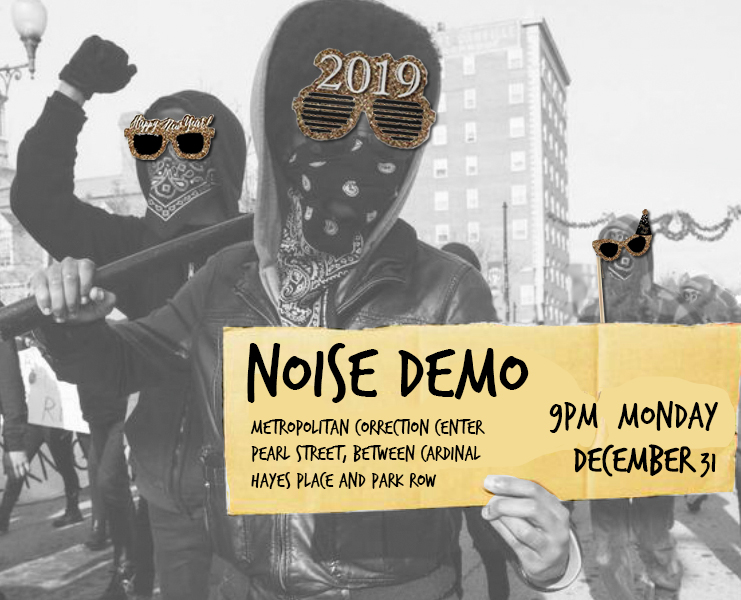 NYE Noise Demo Graphic 2018_NYC