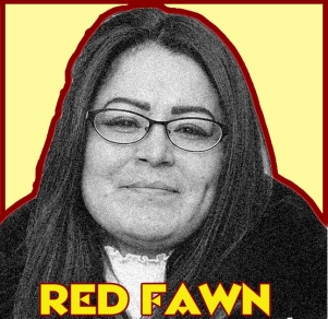 red fawn_outline_2019