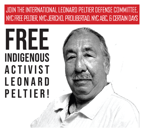 NYC – Free Leonard Peltier Event! — NYC Anarchist Black Cross Web_image